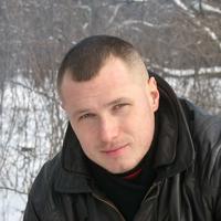 Отзыв от Арсений - Visa DTV